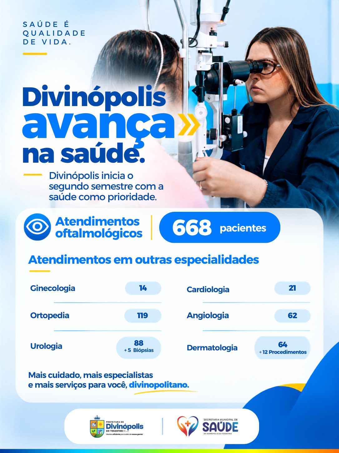 Foto 1 da matéria